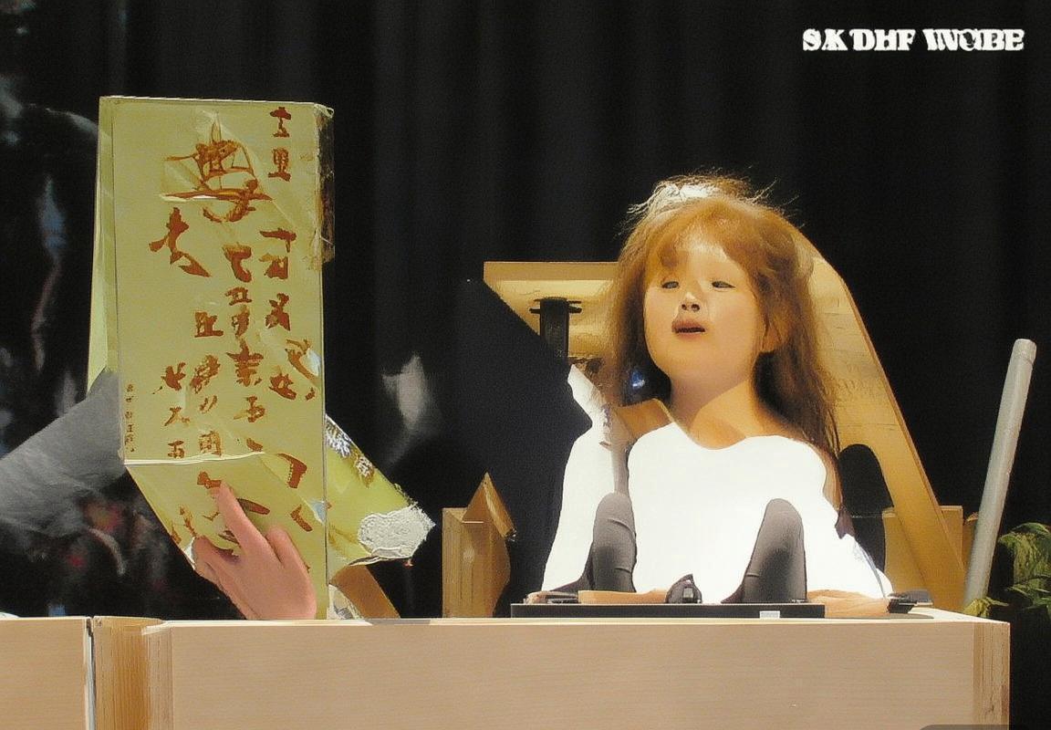 拜仁慕尼黑VS国际米兰：控球与反击战术对决深度解析(图1)