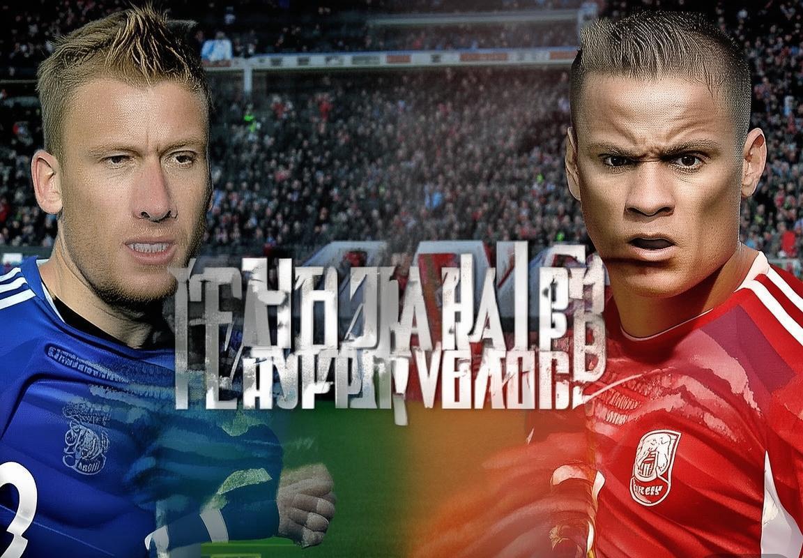 荷甲巅峰对决：阿尔克马VS维特斯前瞻解析(图4)