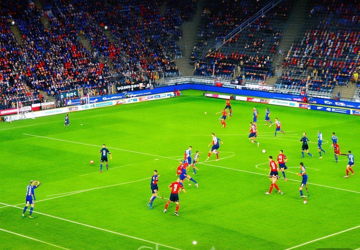 荷甲巅峰对决：阿尔克马VS维特斯前瞻解析(图3)