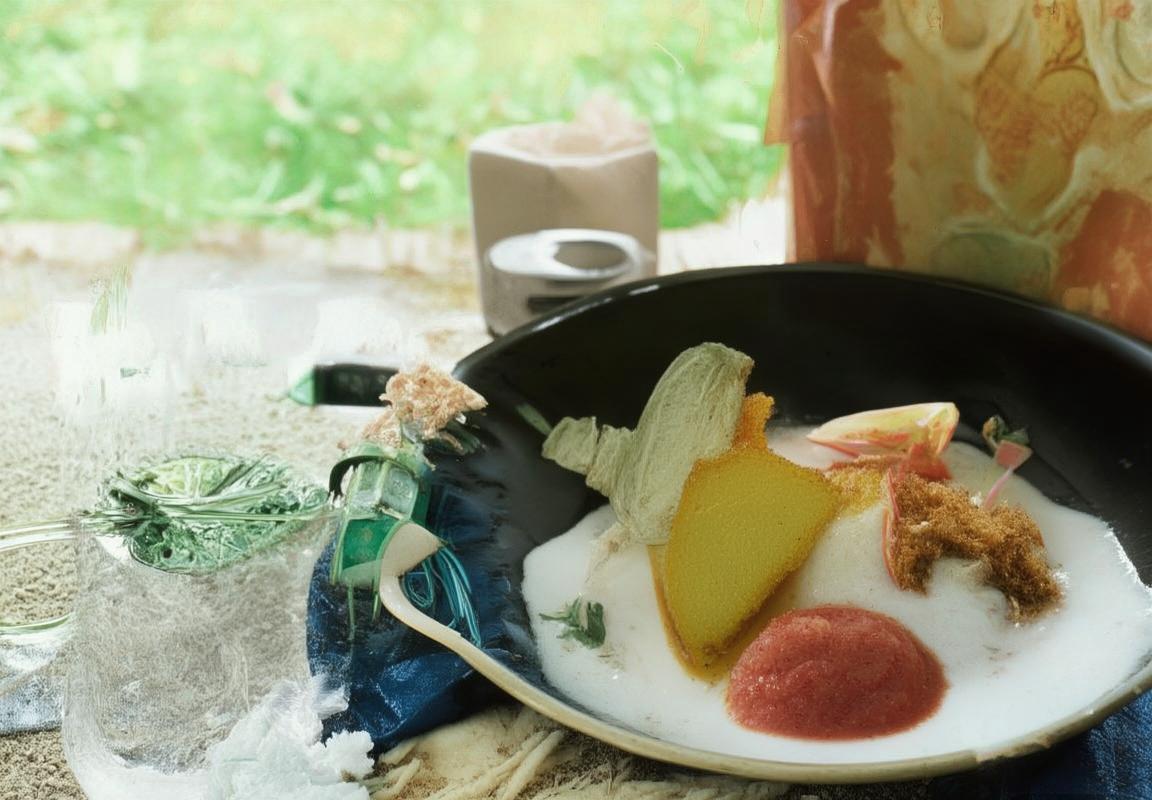 巴西男篮vs哥伦比亚男篮：南美篮球巅峰对决解析(图3)