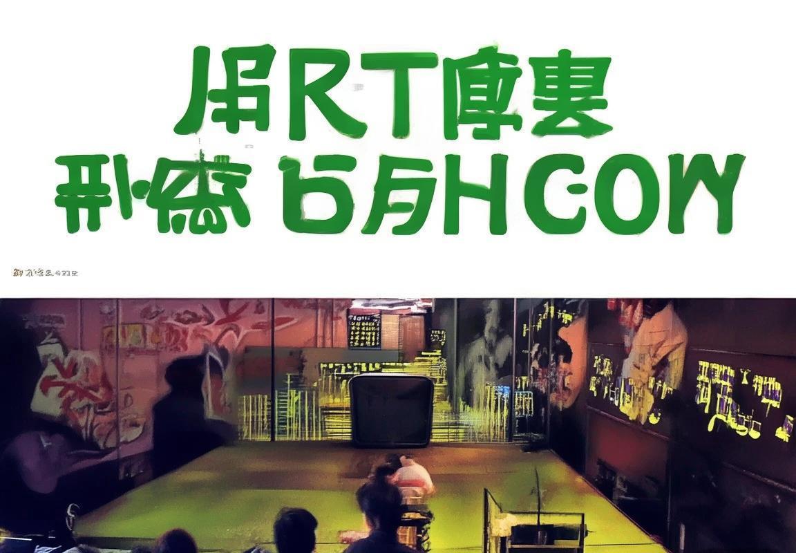 京粤巅峰对决：荣誉之战与篮球未来新篇章(图1)