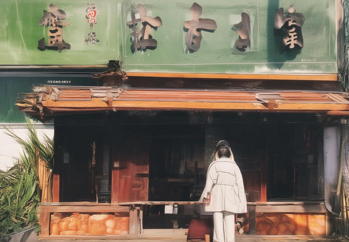 巴萨VS那不勒斯：欧战巅峰对决解析(图1)