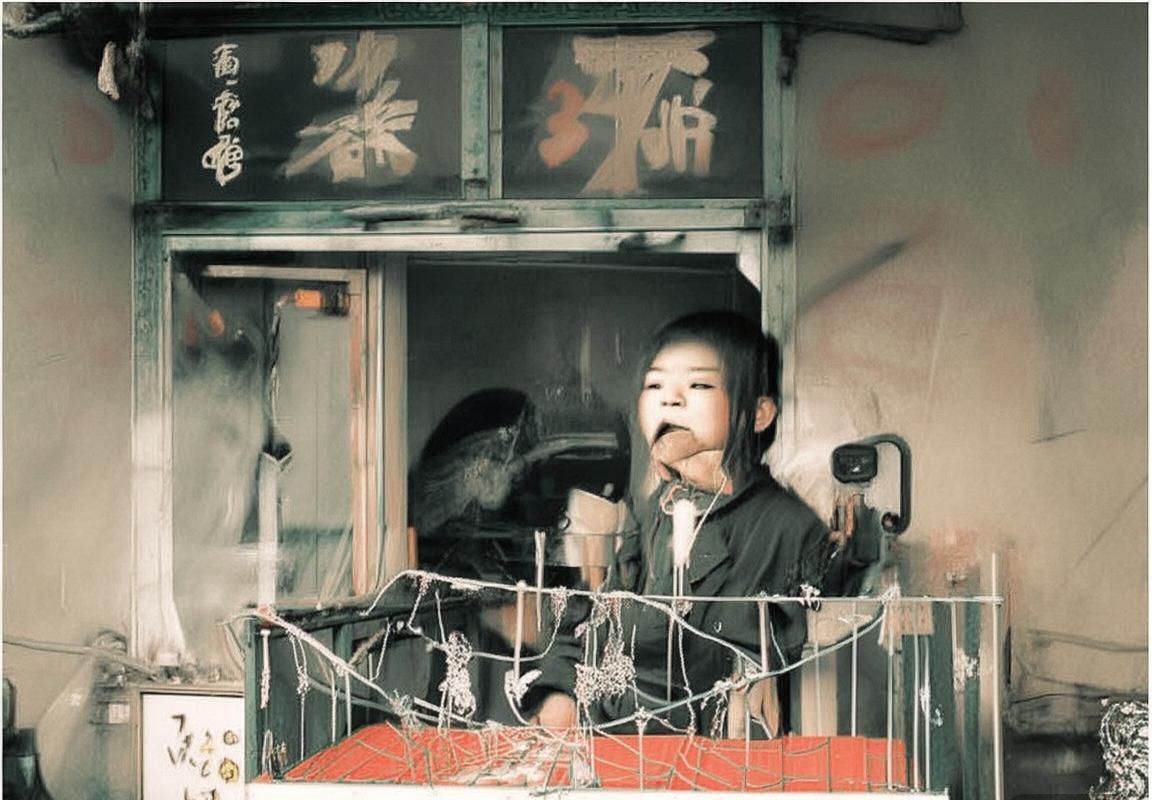 拜仁慕尼黑VS国际米兰：控球与反击战术对决深度解析(图3)