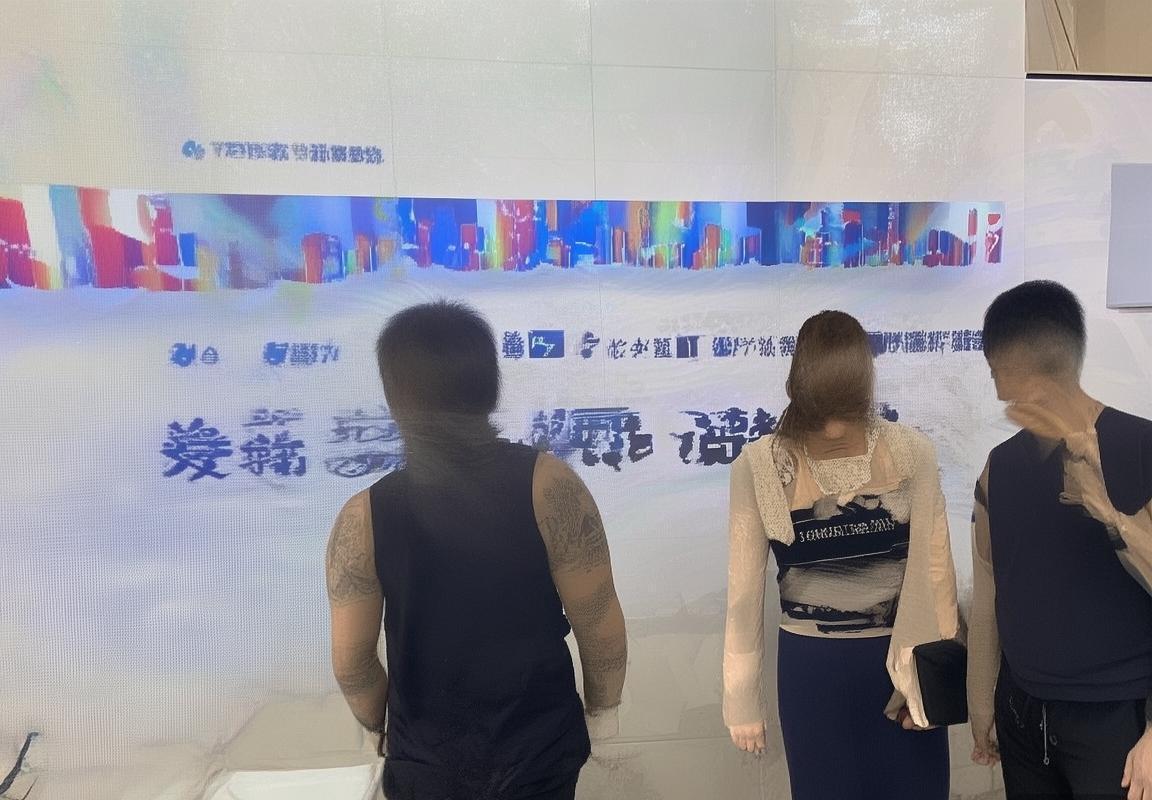 荷甲巅峰对决：阿尔克马VS维特斯前瞻解析(图2)