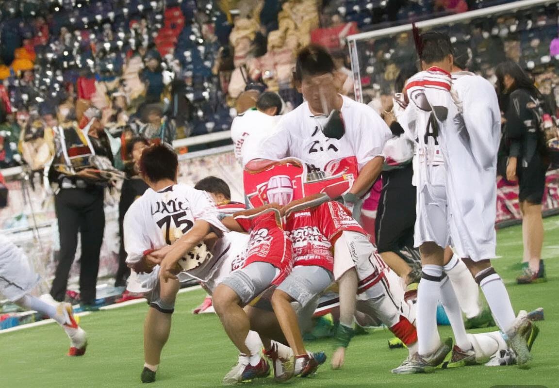 北控江苏对决精华集锦(图1)