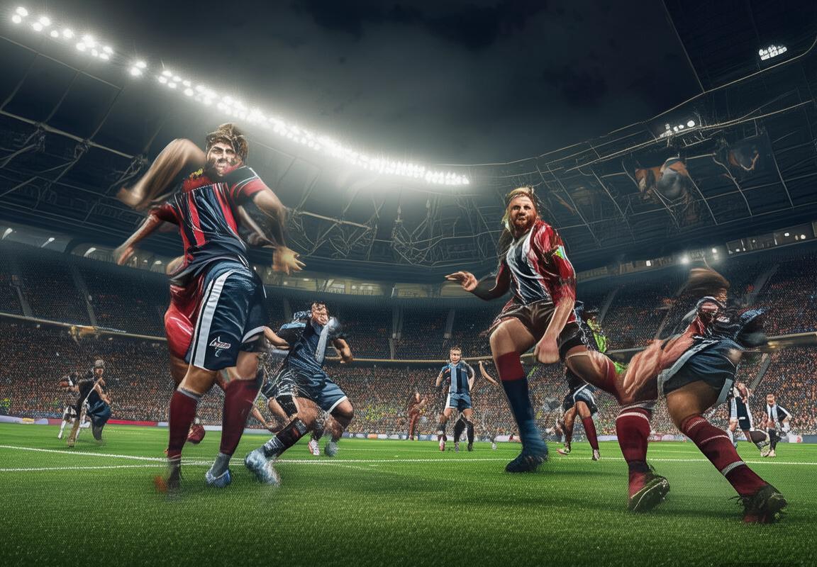 贝内文VS亚特兰大：历史交锋与近期状态下的对决分析(图3)