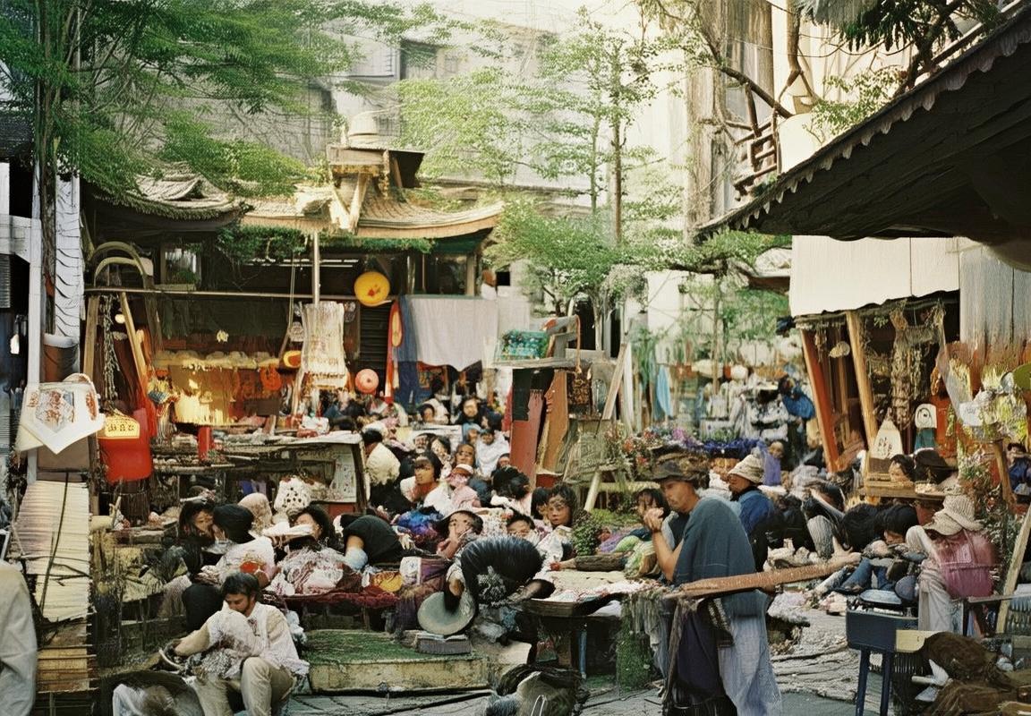 京粤巅峰对决：荣誉之战与篮球未来新篇章(图3)