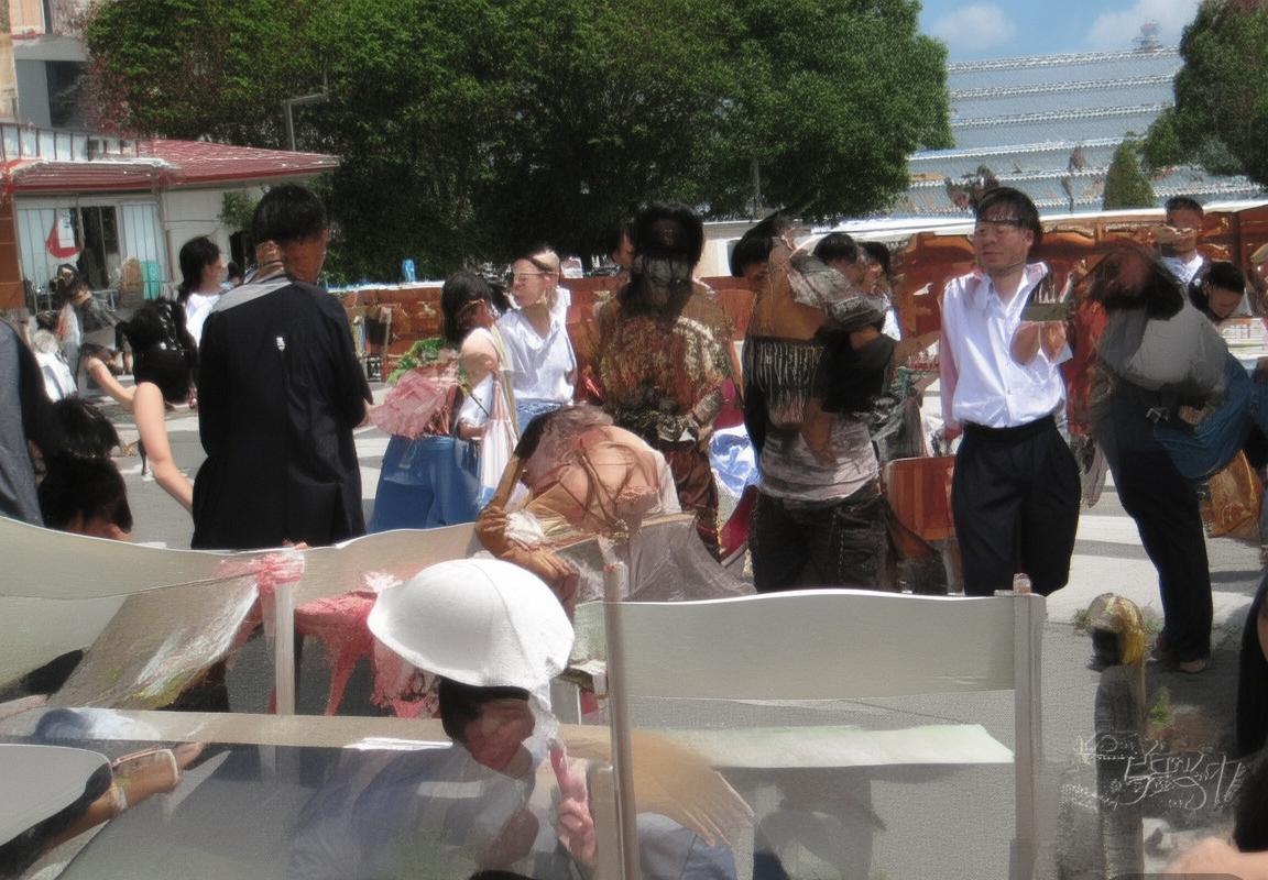 贝内文VS亚特兰大：历史交锋与近期状态下的对决分析(图2)