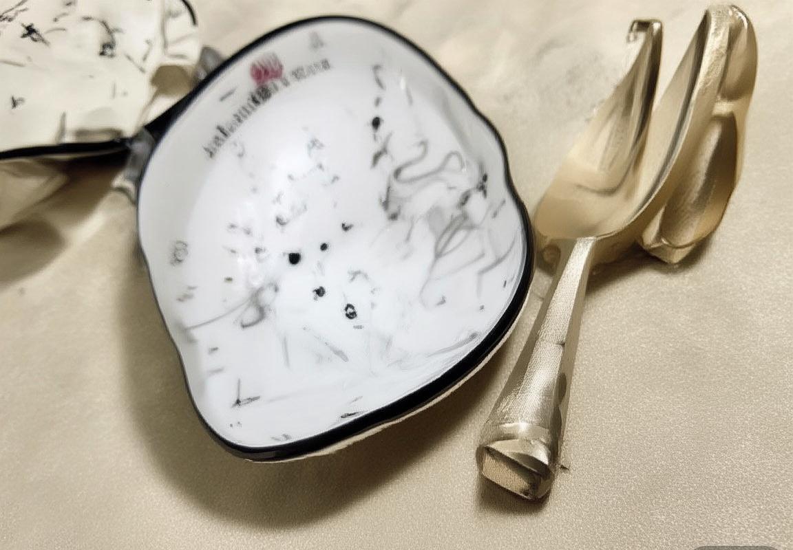 北控江苏对决精华集锦(图3)