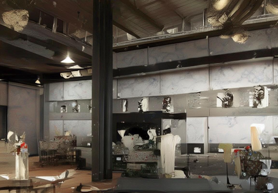 巴林VS泰国足球赛：精彩瞬间与战术对决回顾(图3)