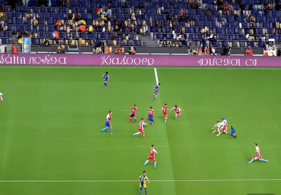 巴萨VS那不勒斯：欧战巅峰对决解析(图2)