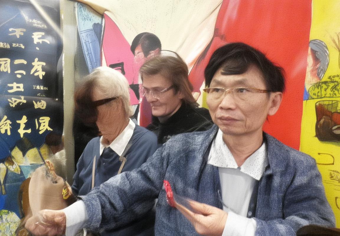 巴西男篮vs哥伦比亚男篮：南美篮球巅峰对决解析(图2)